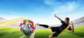 开云网页版 - 开云中国官方网站 - KAIYUN OFFICIAL