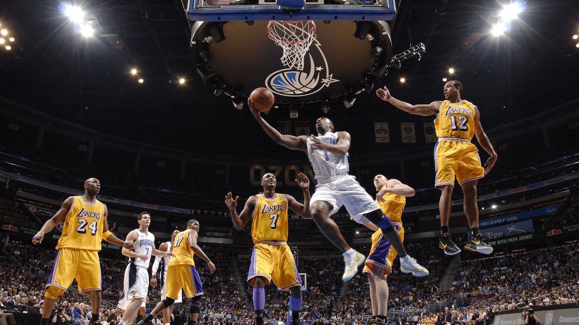 开云体育入口-《英雄联盟》“荣耀之门”预选赛，开启全新篇章！
